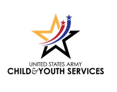 Child and Youth Services Logo